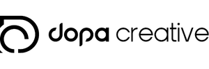 Dopa Creative