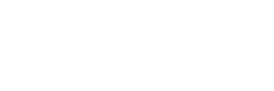 Dopa Creative
