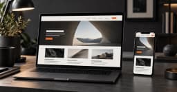 Kurumsal Web Sitenizi Yenileme Zamanının Geldiğini Gösteren 8 İşaret