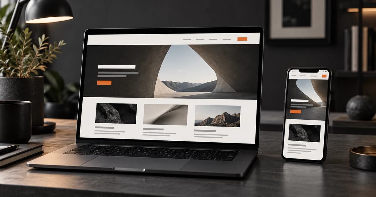 Kurumsal Web Sitenizi Yenileme Zamanının Geldiğini Gösteren 8 İşaret
