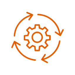 Üretim ve Optimizasyon