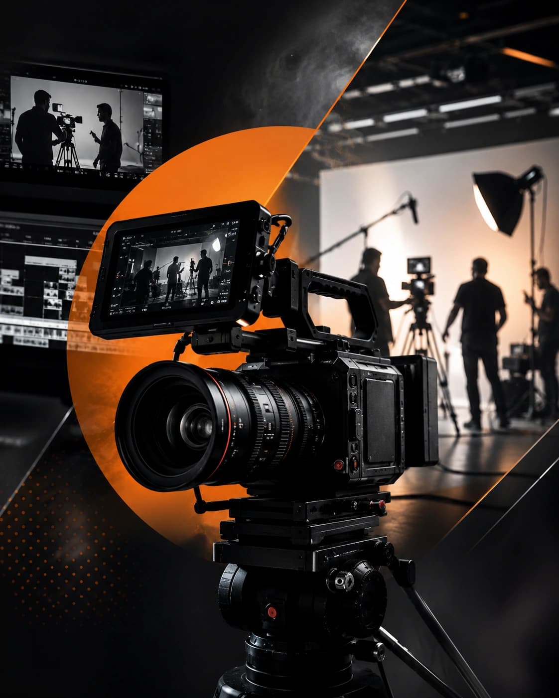 Video Production