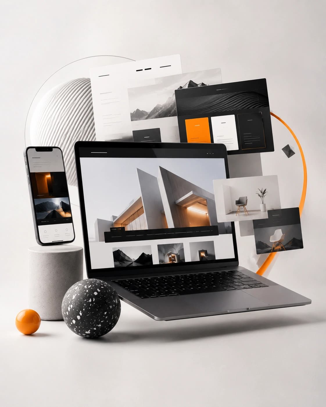 Web Design