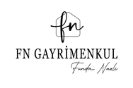 Referans logosu 6