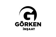 Referans logosu 1