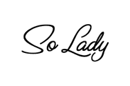Referans logosu 2