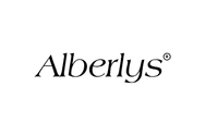 Referans logosu 3