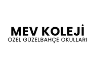Referans logosu 5