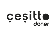 Referans logosu 7
