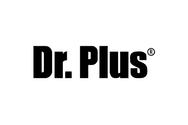 Referans logosu 1