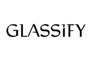 Referans logosu 2