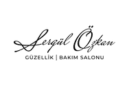 Referans logosu 21