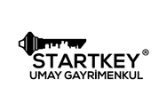 Referans logosu 22
