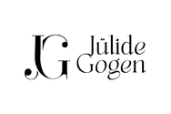 Referans logosu 23