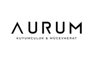 Referans logosu 24