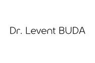 Referans logosu 26