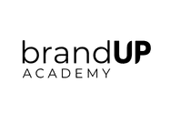 Referans logosu 29