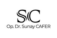 Referans logosu 30