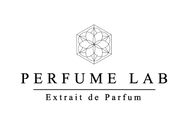 Referans logosu 31