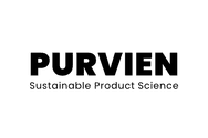 Referans logosu 32
