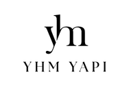 Referans logosu 33