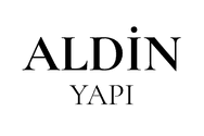 Referans logosu 34