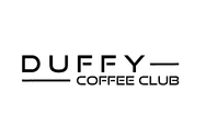 Referans logosu 35