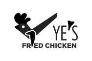 Referans logosu 36