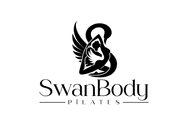 Referans logosu 37