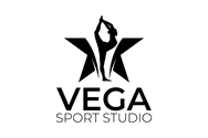Referans logosu 39