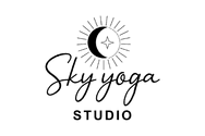Referans logosu 40