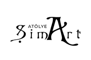 Referans logosu 43