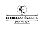 Referans logosu 44