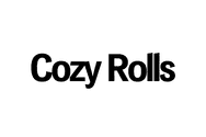 Referans logosu 45