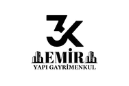 Referans logosu 46