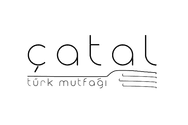 Referans logosu 47