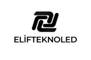 Referans logosu 48