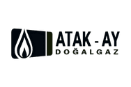 Referans logosu 49