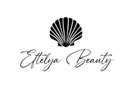 Referans logosu 50