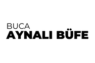 Referans logosu 51