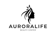Referans logosu 52
