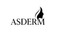 Referans logosu 53