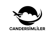 Referans logosu 54
