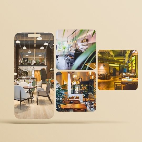 Dopa Creative Instagram paylasimi